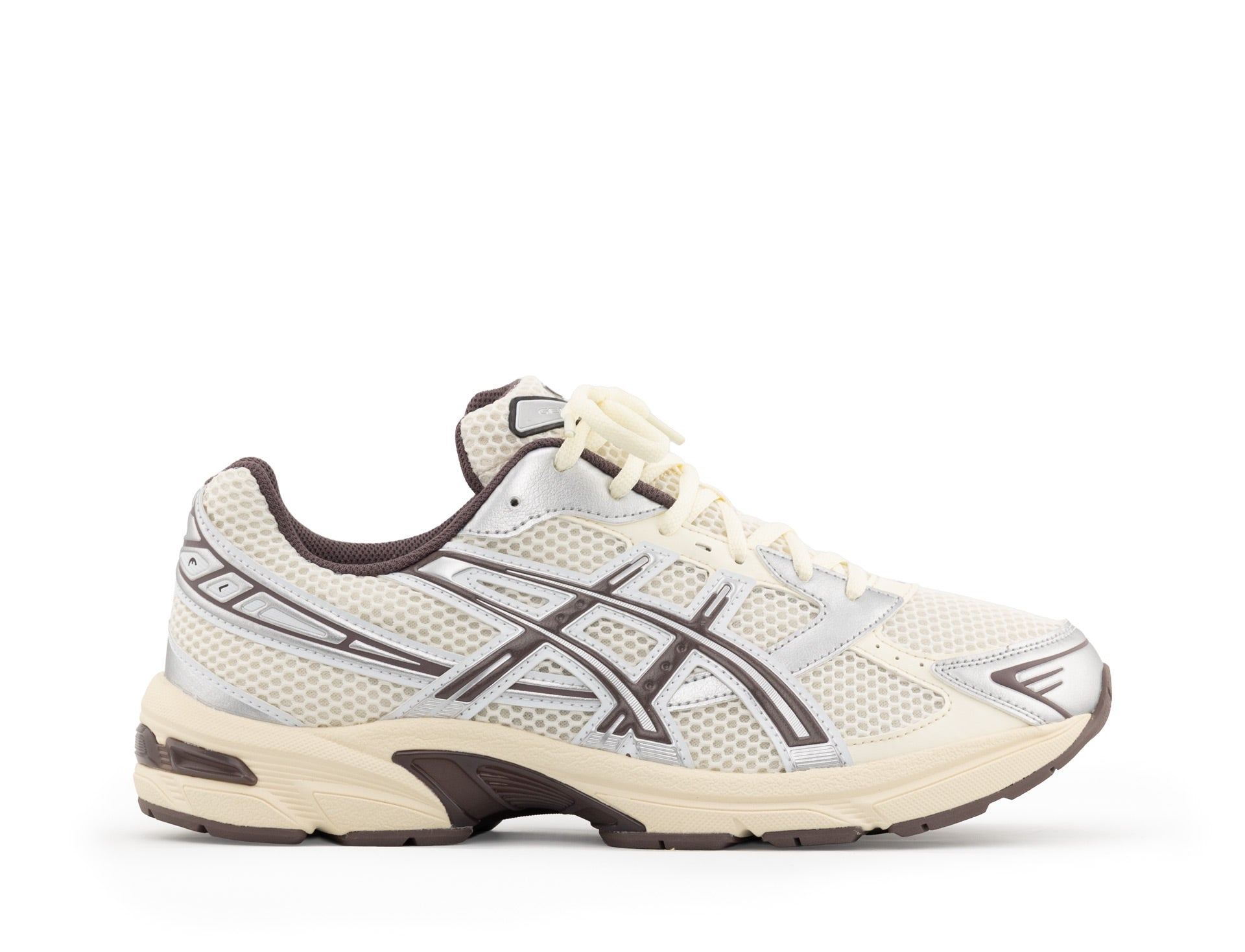 Asics Gel-1130 cream cocoa powder
