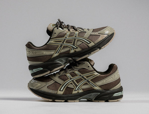 Asics-Gel-1130-sepia-brown-