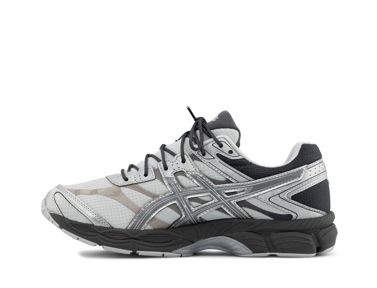 Asics Gel-Cumulus 16 glacier grey carbon