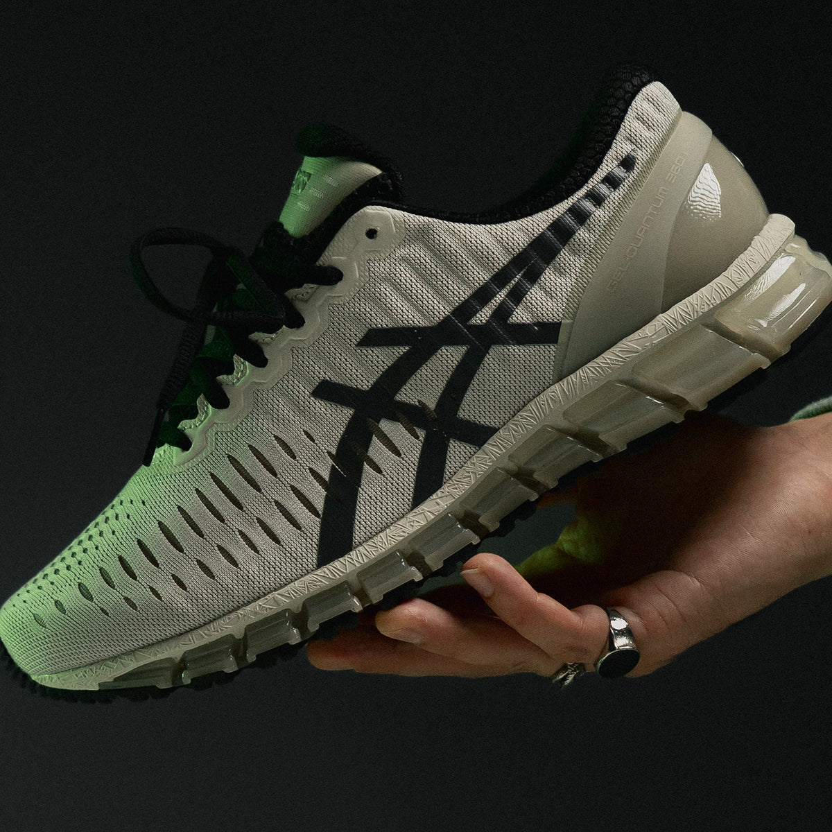 Asics-Gel-Quantum-360-I-smoke- 