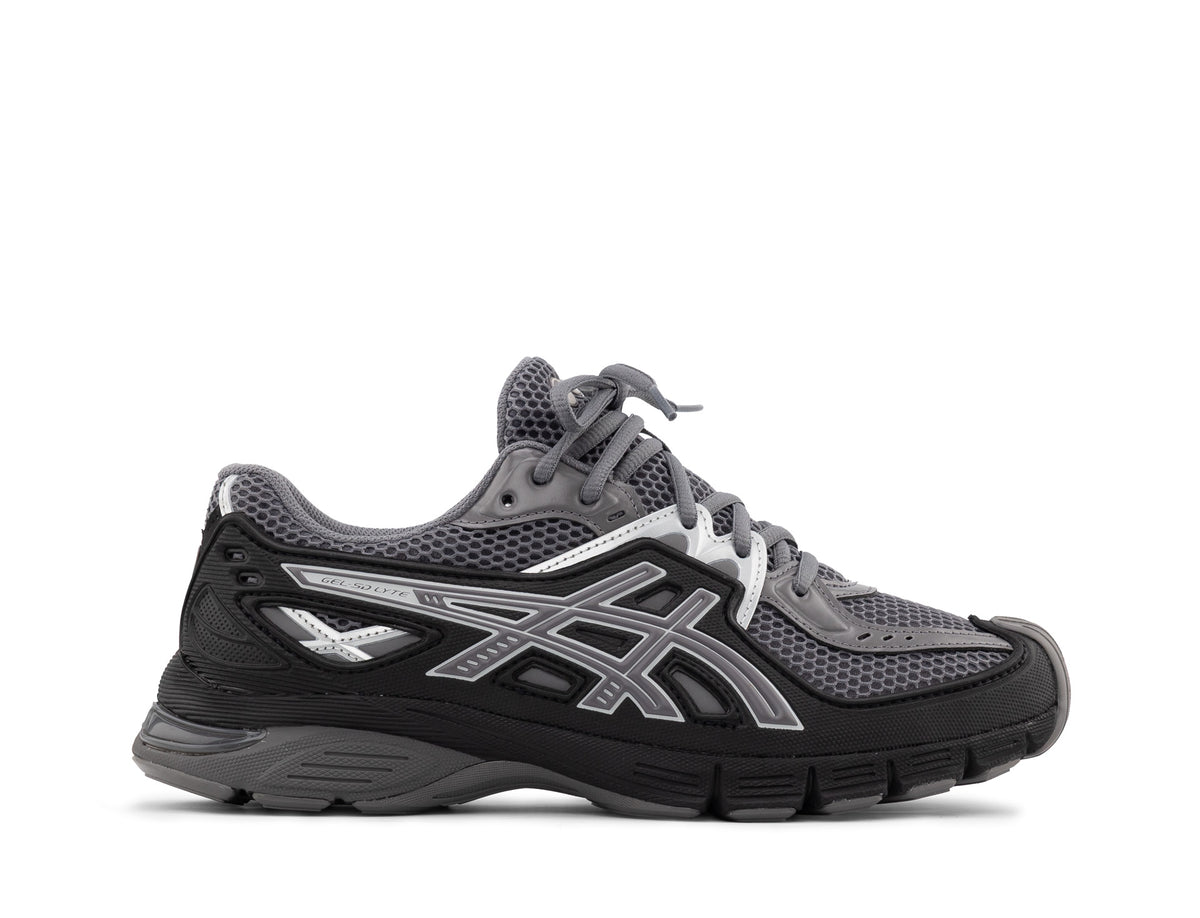 Asics Gel-SD-Lyte carbon black