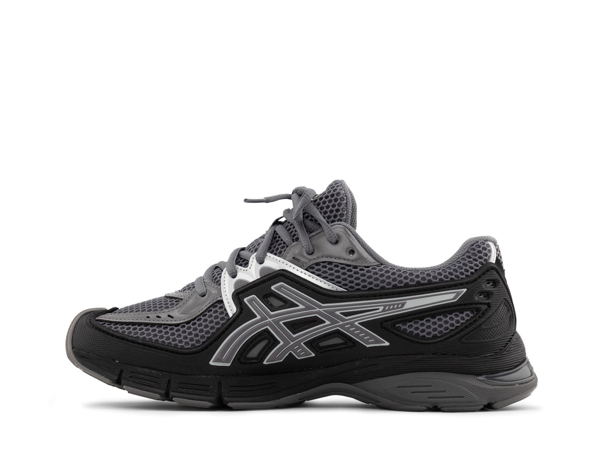 Asics Gel-SD-Lyte carbon black