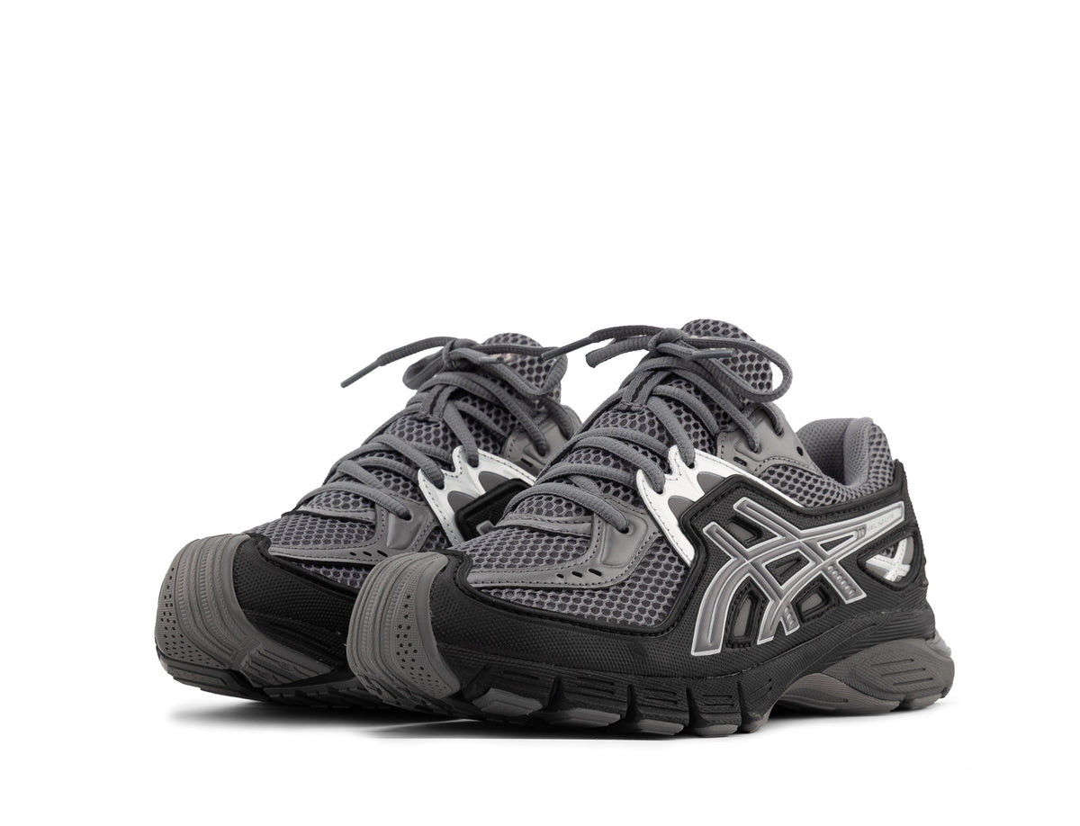 Asics Gel-SD-Lyte carbon black