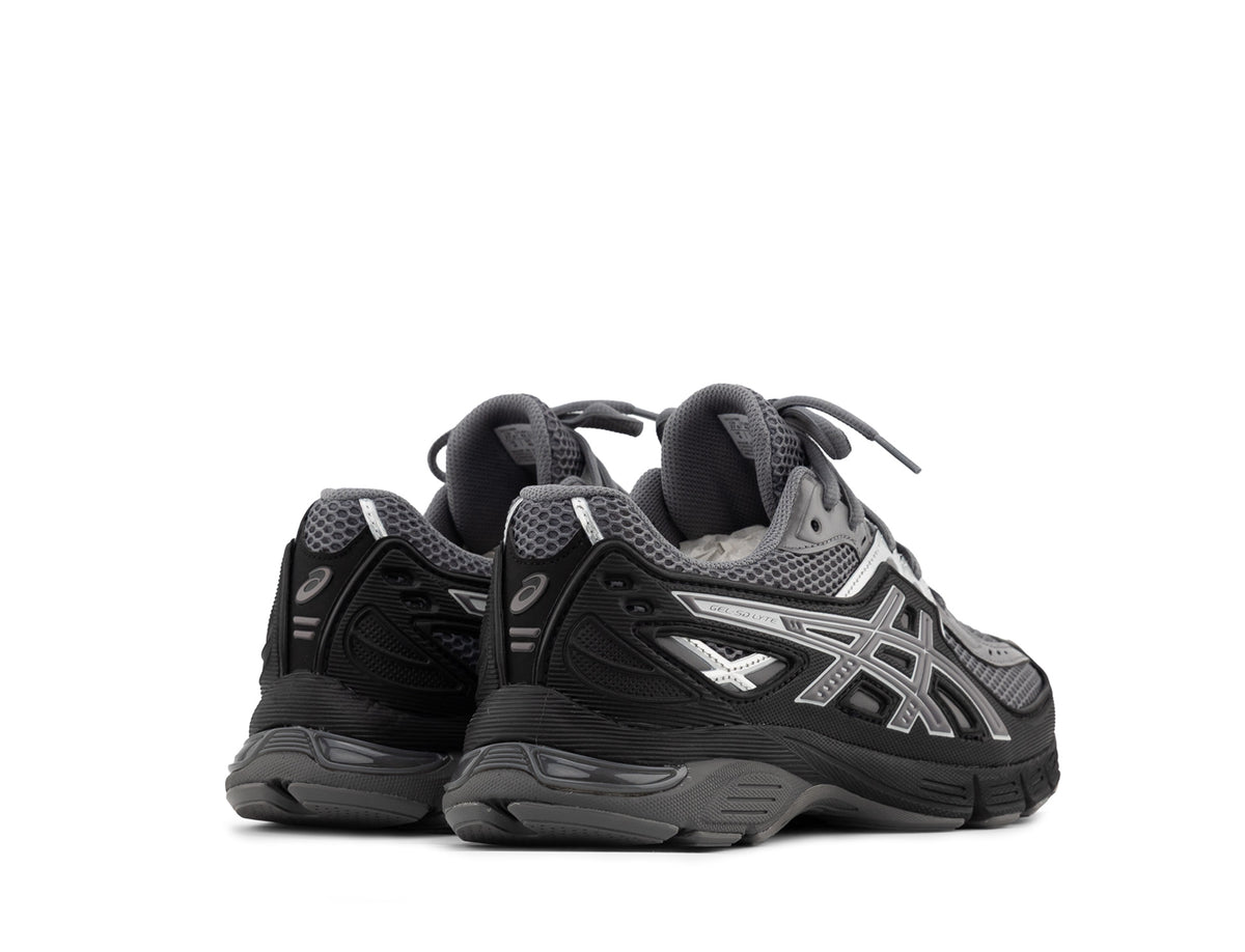 Asics Gel-SD-Lyte carbon black