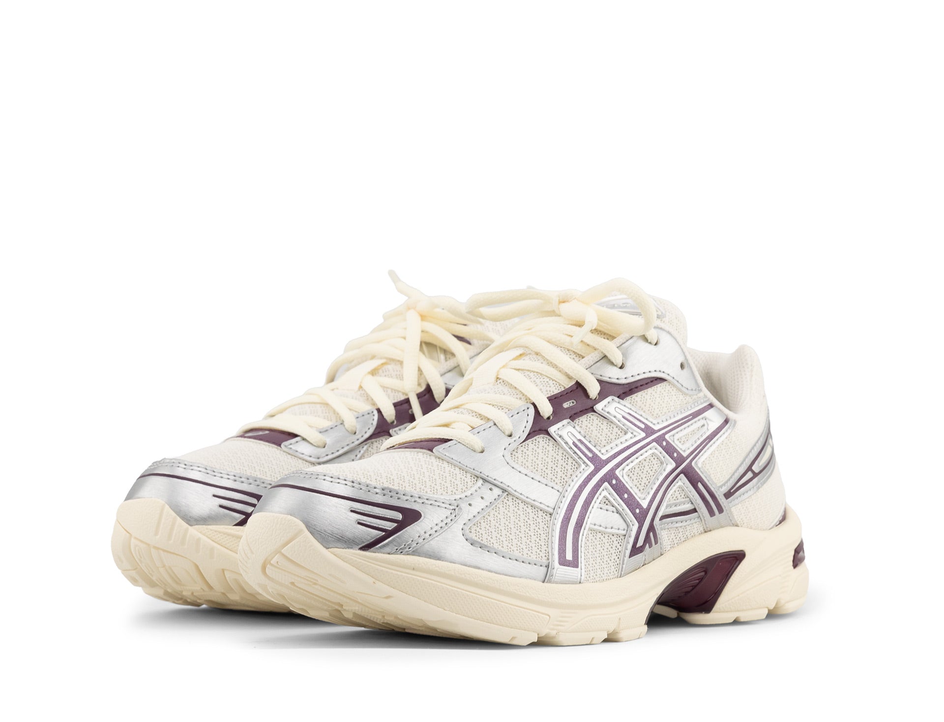 Asics Gel-1130 cream beni imo purple