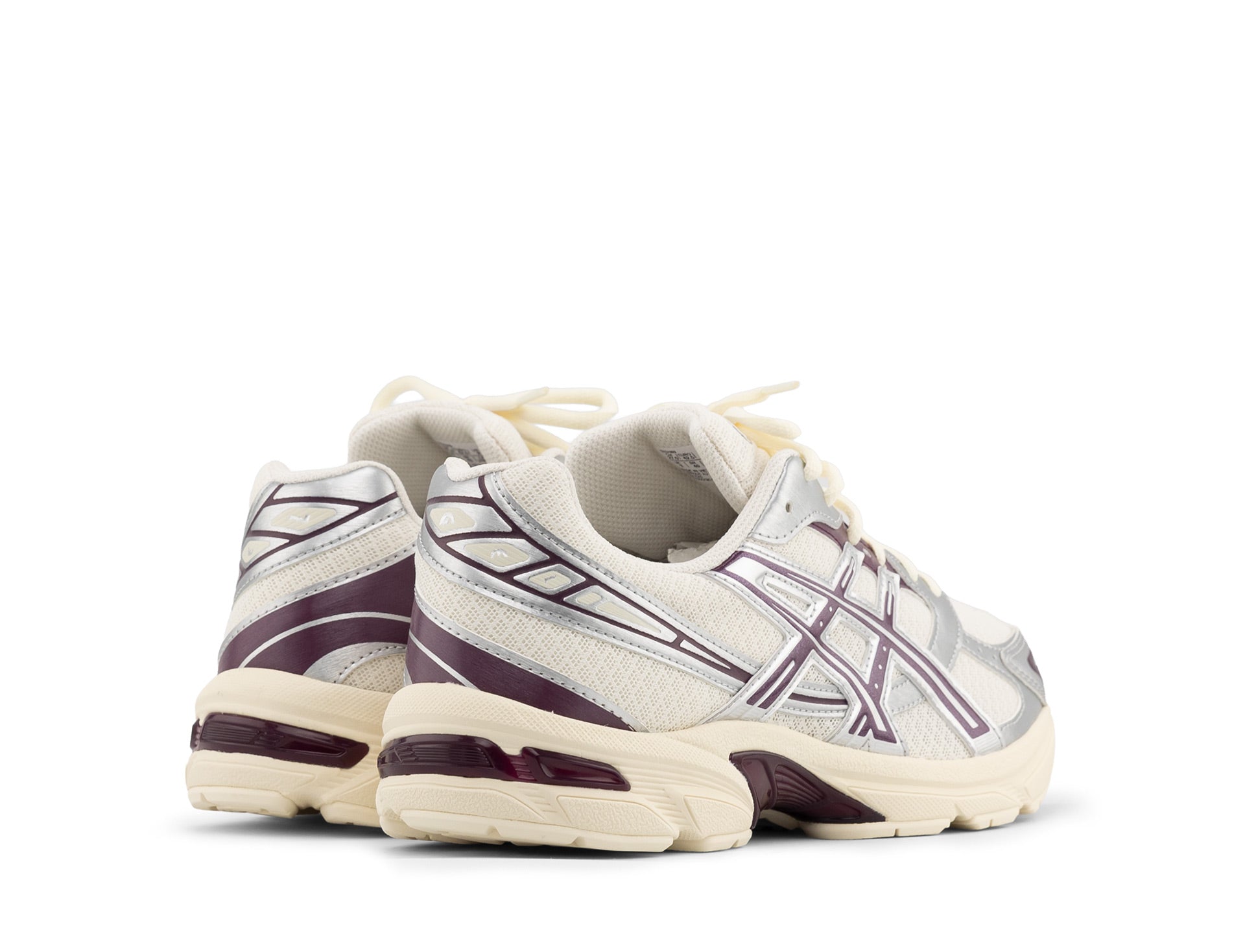 Asics Gel-1130 cream beni imo purple