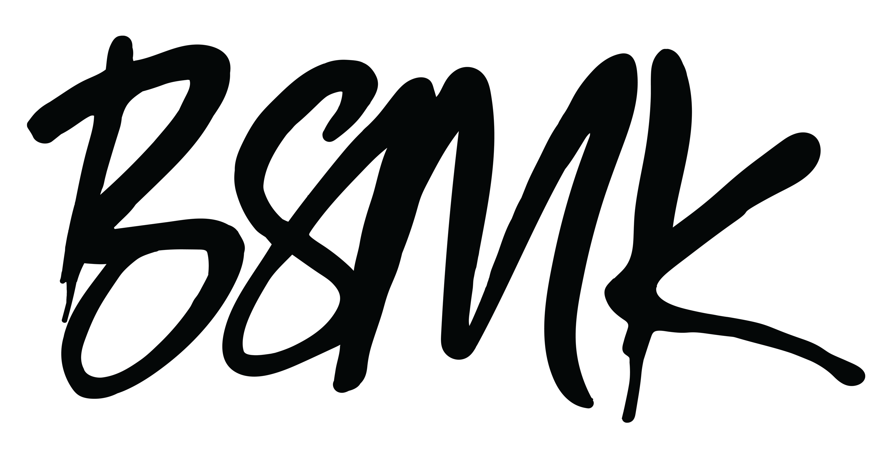 BSMK-Logo_Zwart_260325-01_3000px.png
