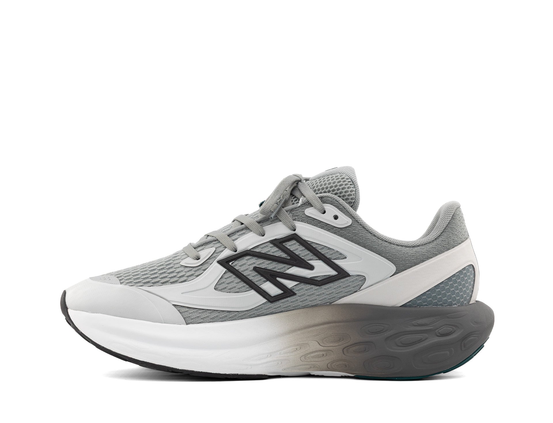 New Balance TRN slate grey