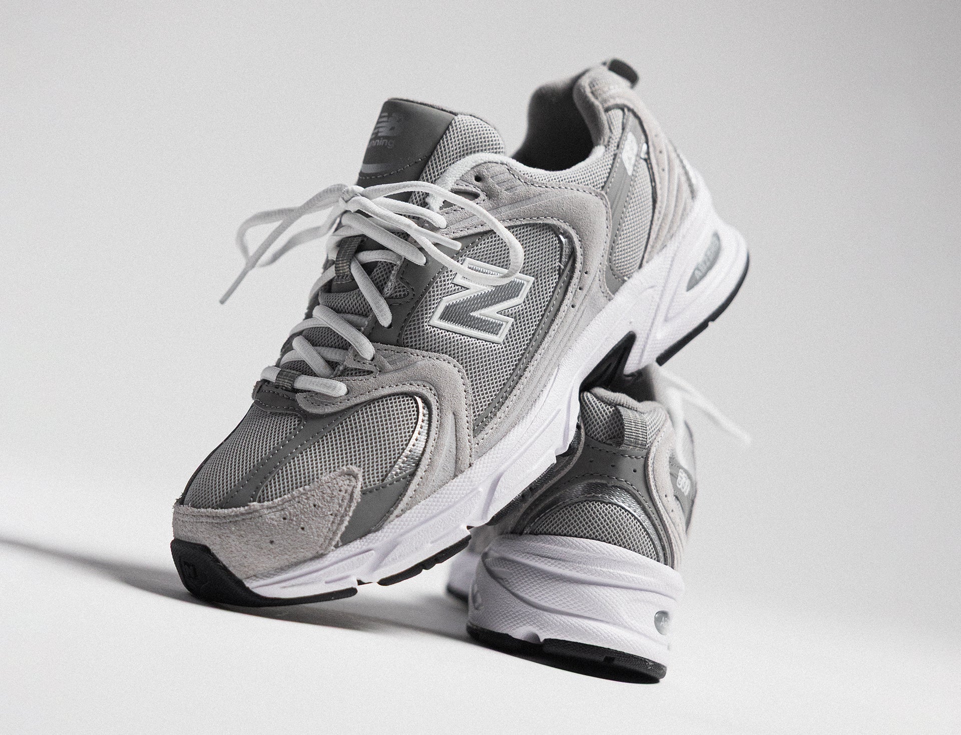 New Balance MR530 raincloud