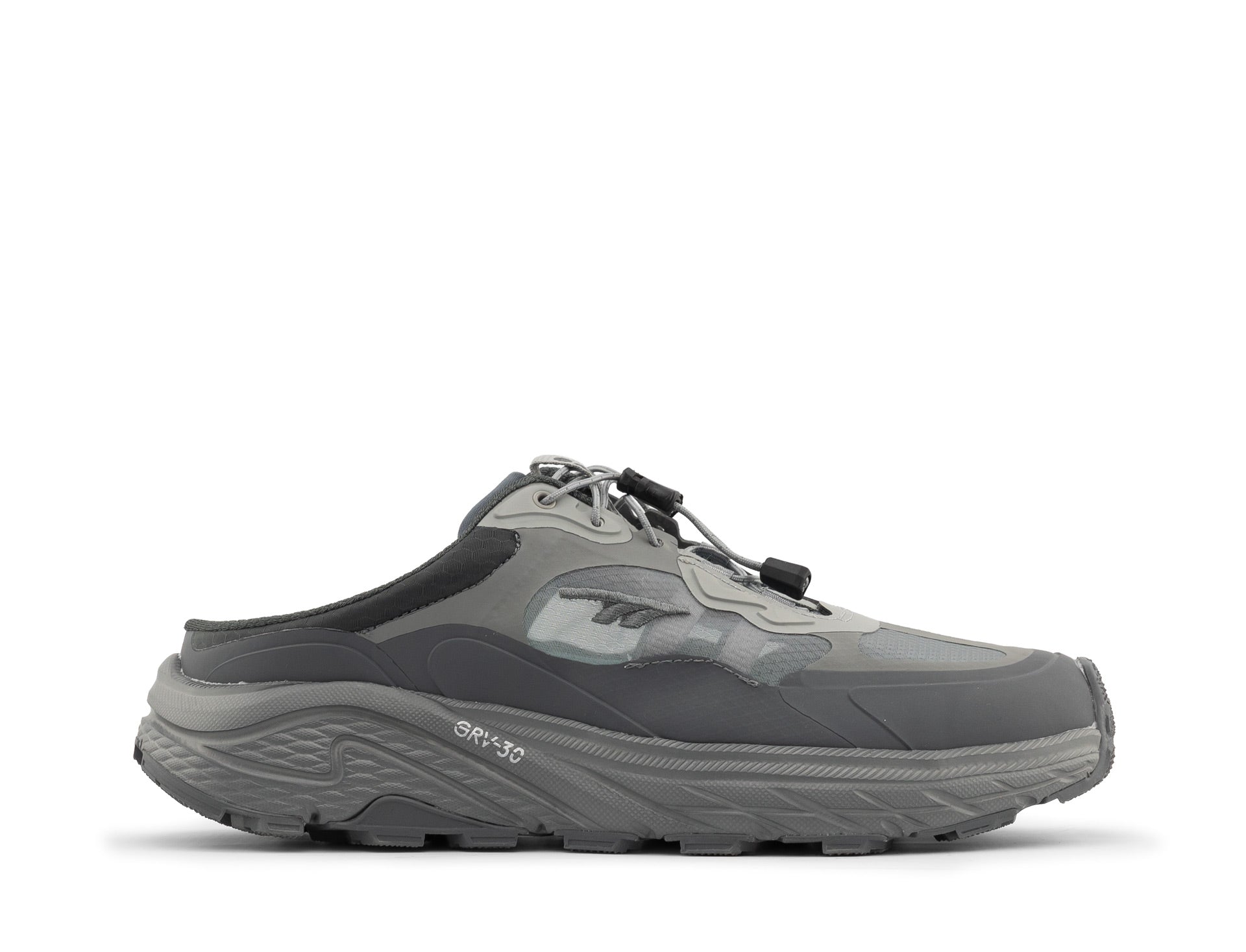 Hi-Tec HTS Eastend Float gray