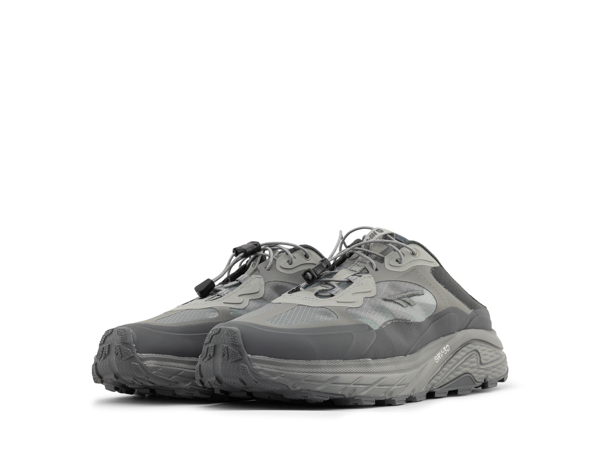 Hi-Tec HTS Eastend Float gray