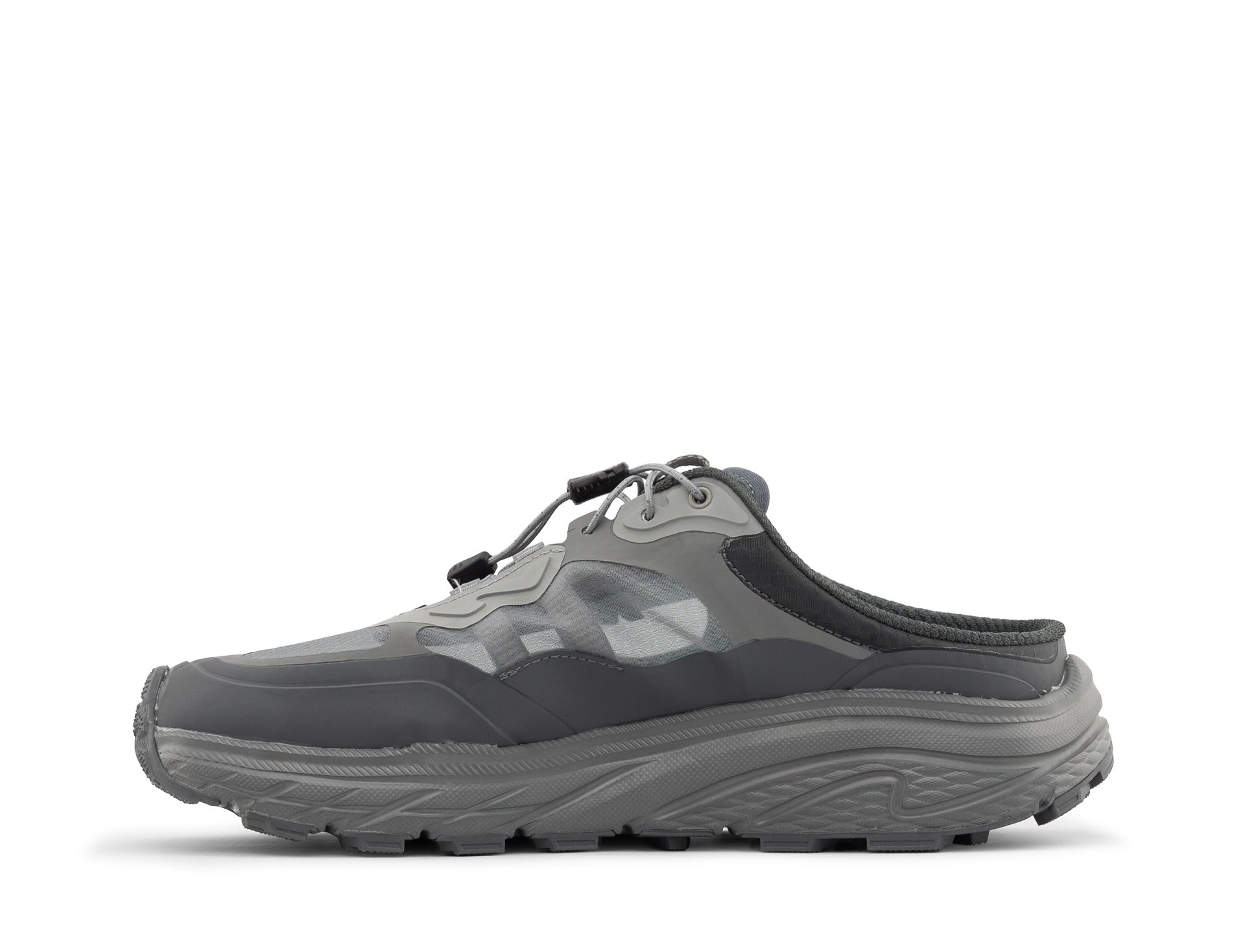 Hi-Tec HTS Eastend Float gray
