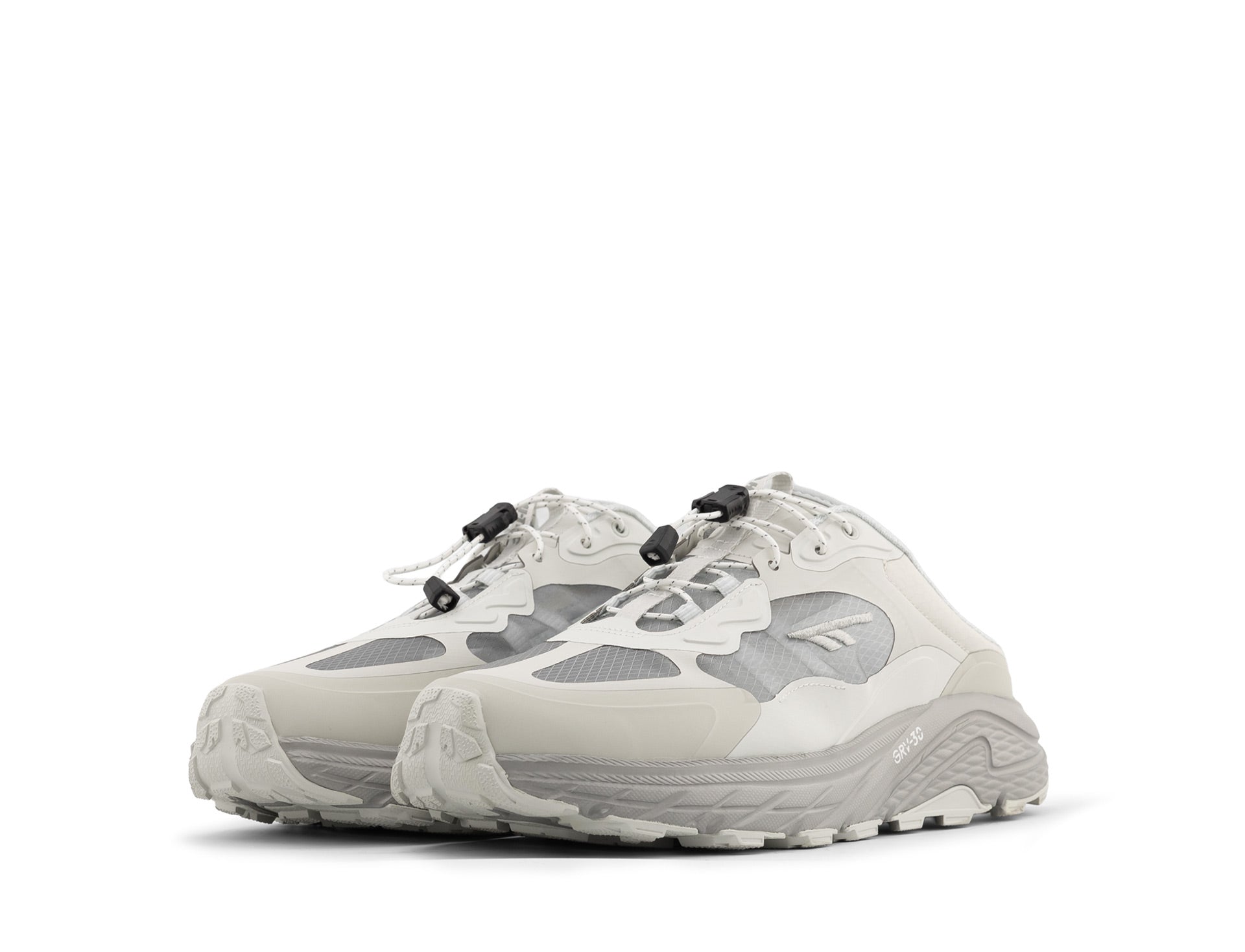 Hi-Tec HTS Eastend Float off white