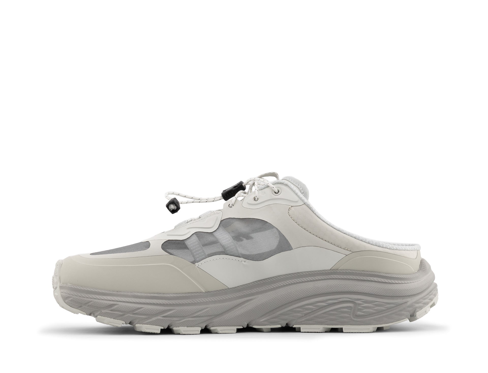 Hi-Tec HTS Eastend Float off white
