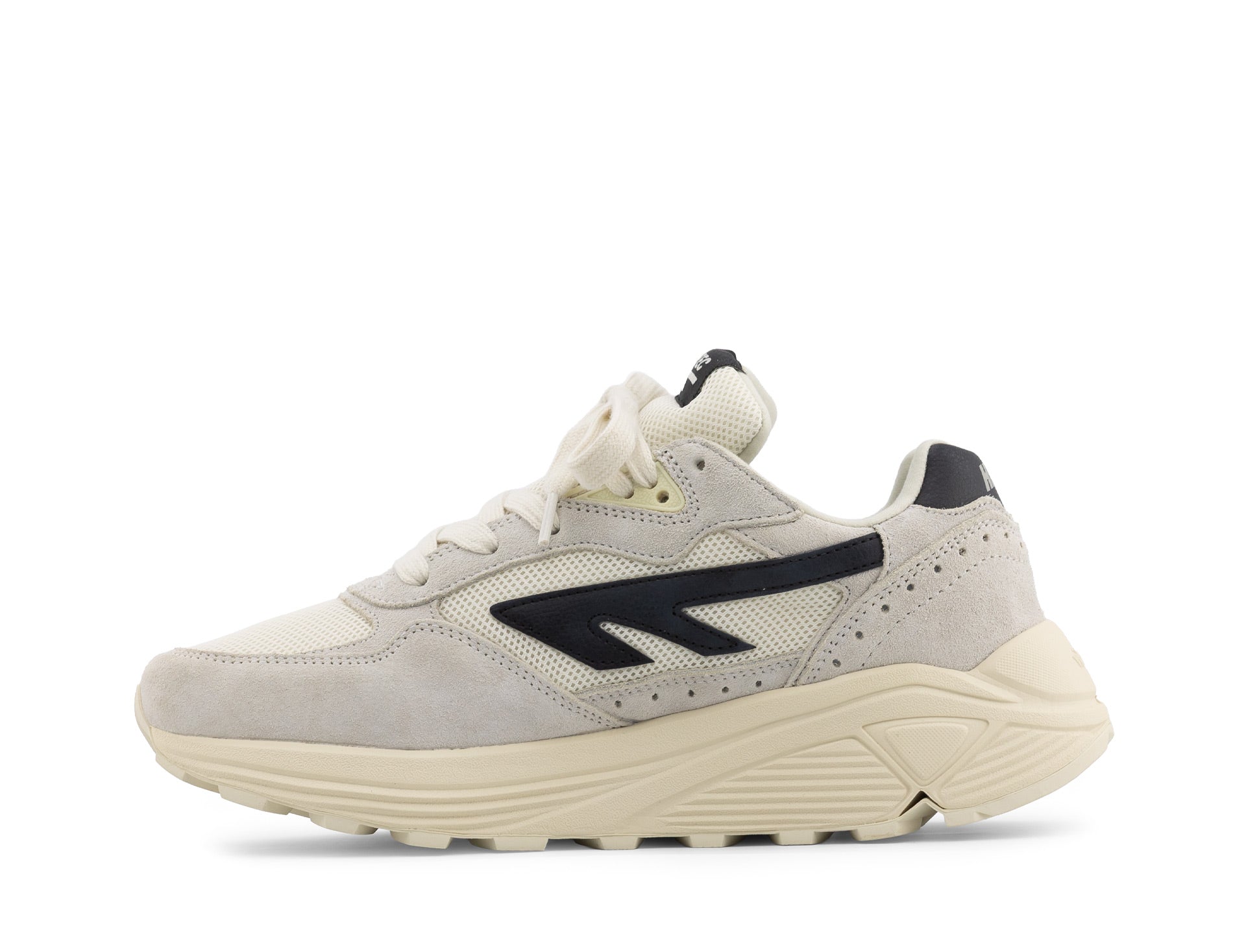 Hi-Tec HTS Shadow RGS off white black