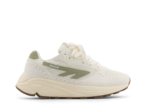 Hi-Tec HTS Shadow RGS alfalfa gardenia gum