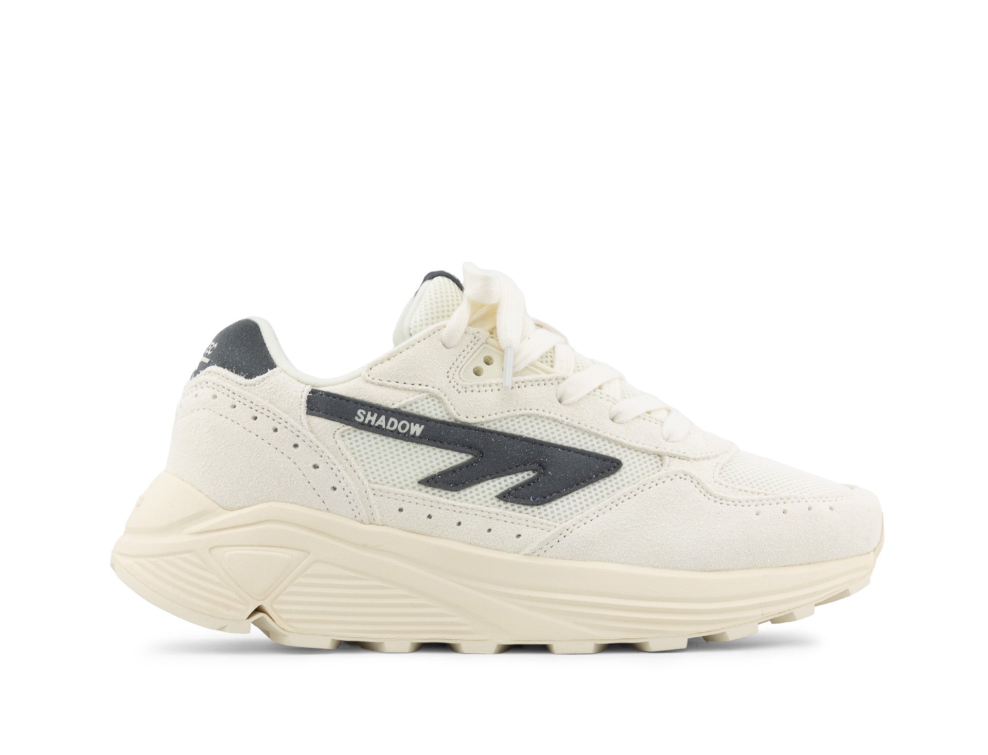 Hi-Tec HTS Shadow RGS gardenia tunderstorm
