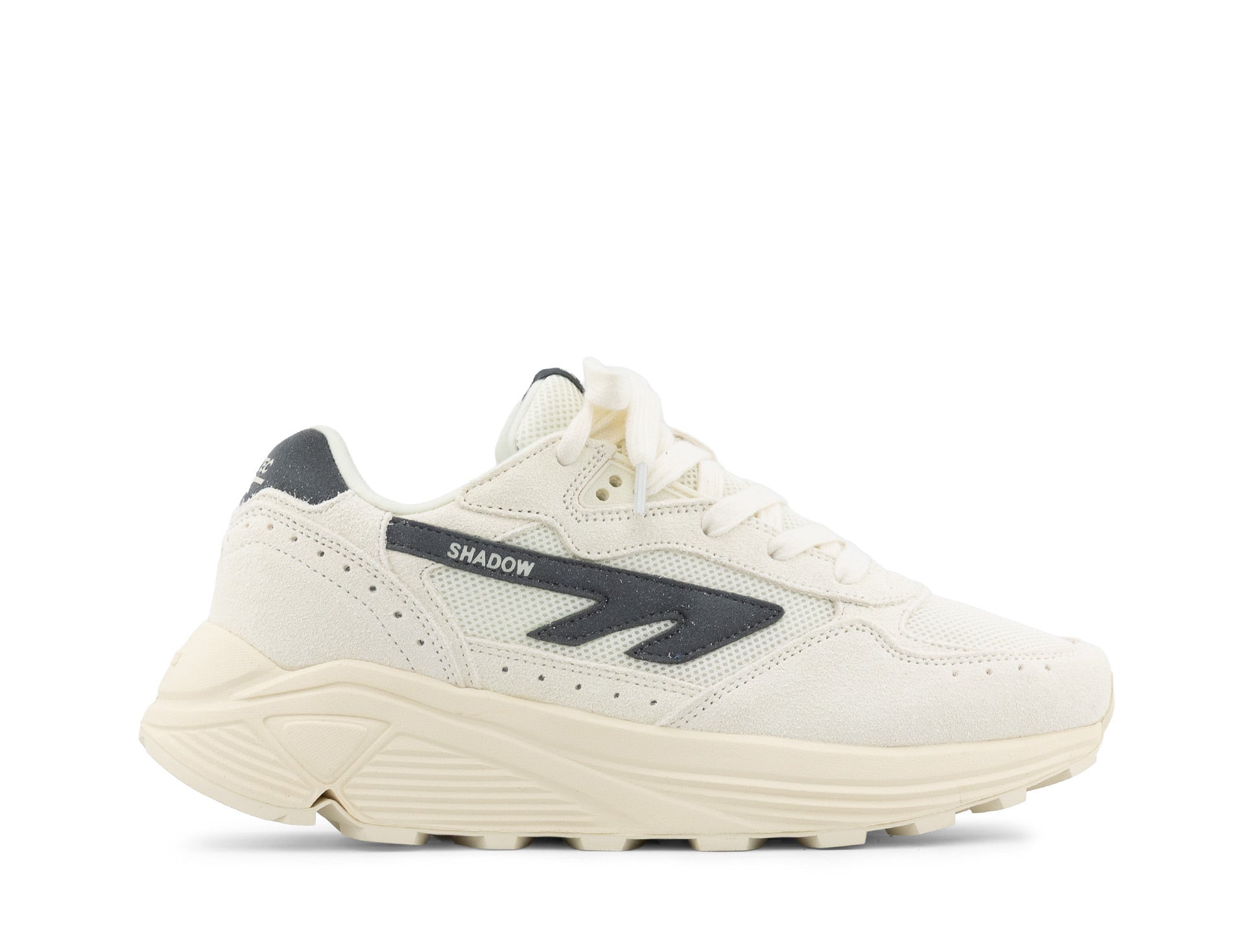 Hi-Tec HTS Shadow RGS gardenia tunderstorm