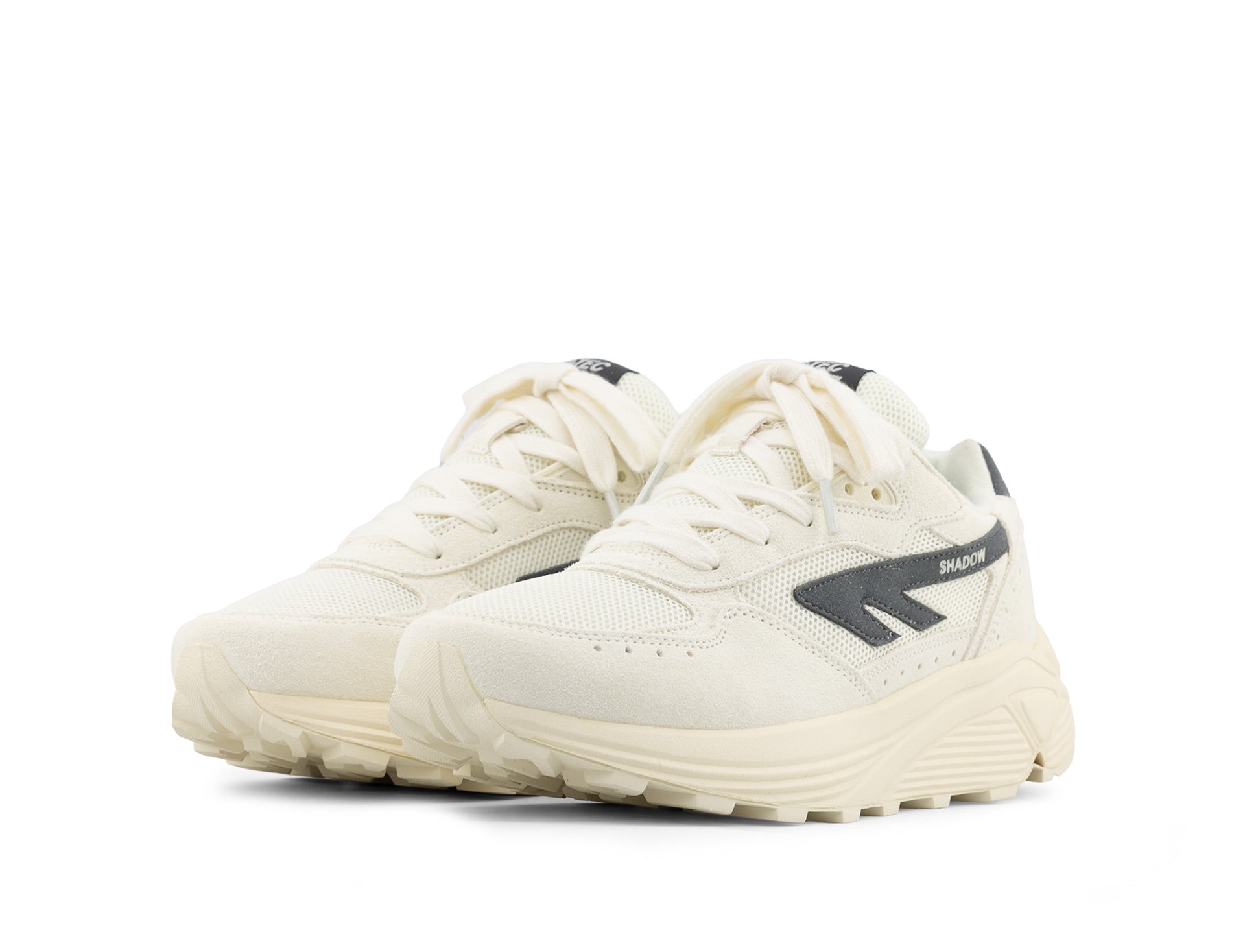 Hi-Tec HTS Shadow RGS gardenia tunderstorm