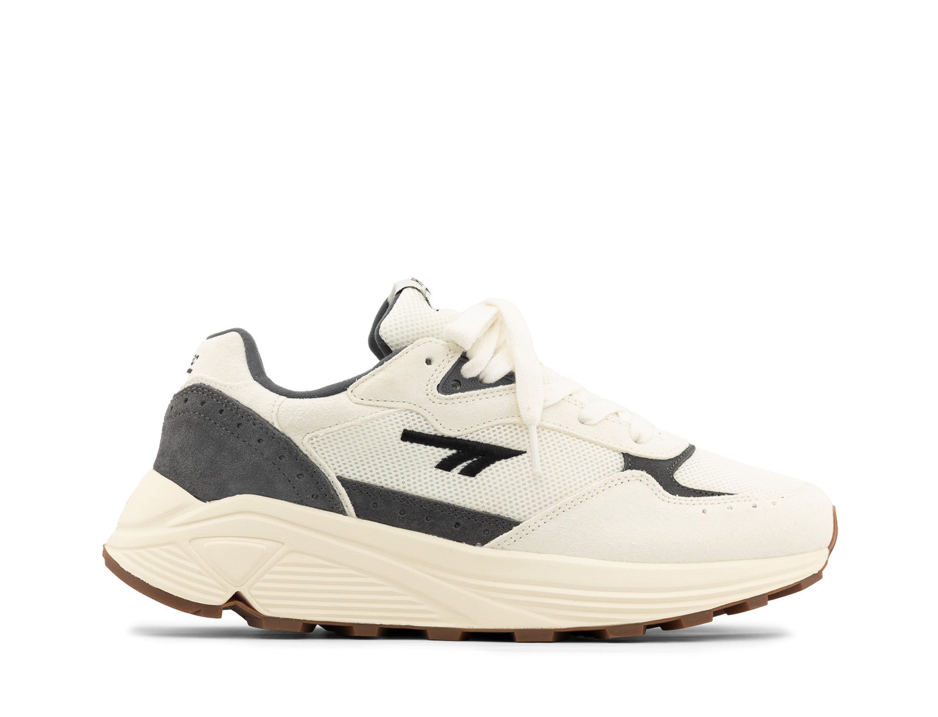 Hi-Tec HTS Shadow RGS gardenia thunderstorm black