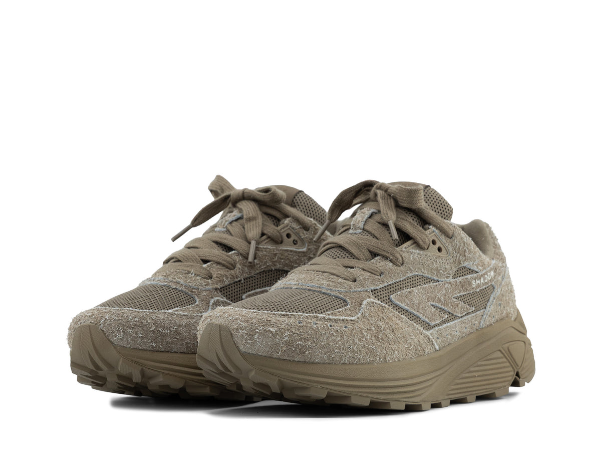 Hi-Tec HTS Shadow RGS sepia tint