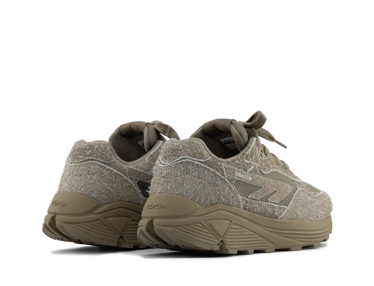 Hi-Tec HTS Shadow RGS sepia tint