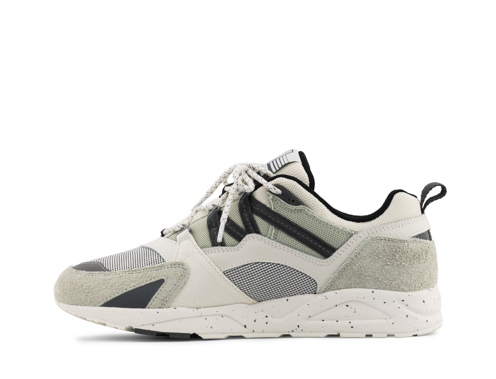 Karhu Fusion 2.0 foggy dew turbulence