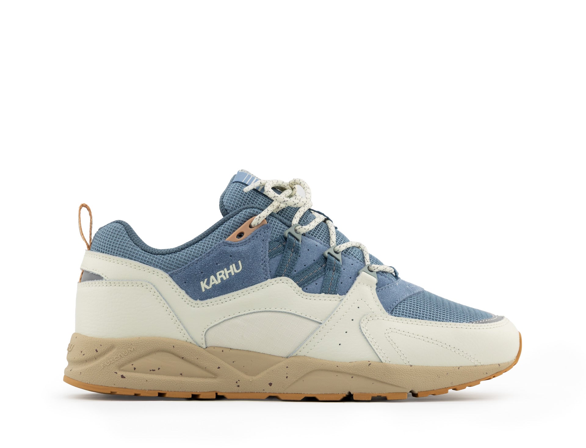 Karhu Fusion 2.0 icicle blue mirage