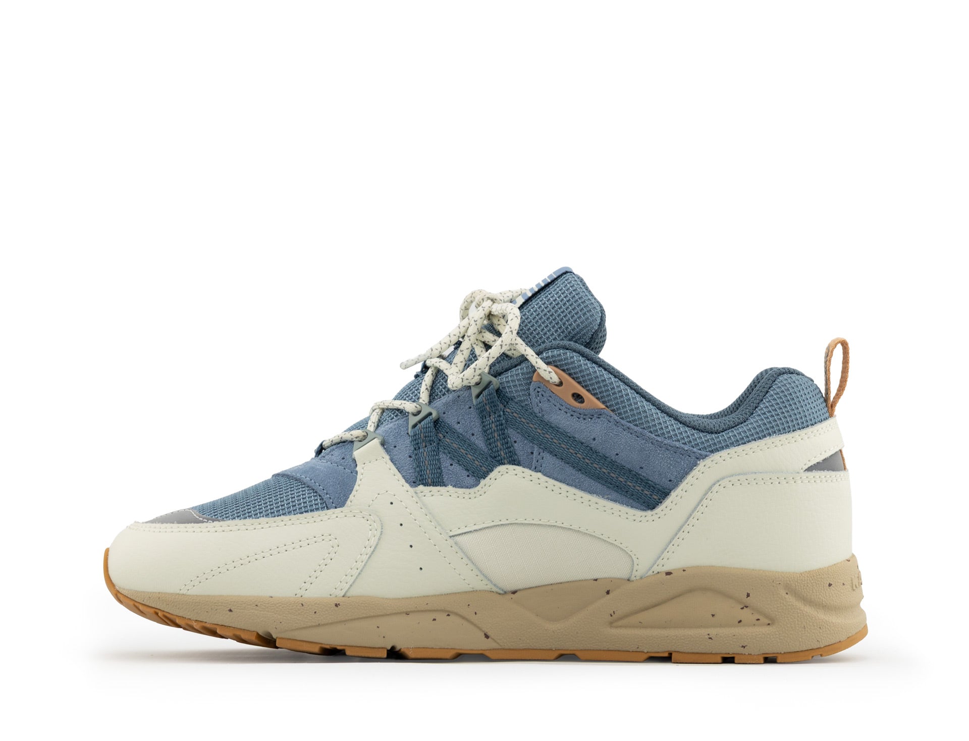 Karhu Fusion 2.0 icicle blue mirage