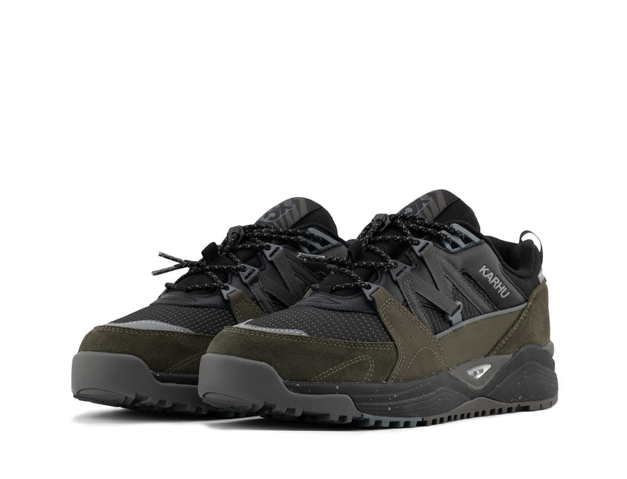 Karhu Fusion XC WP