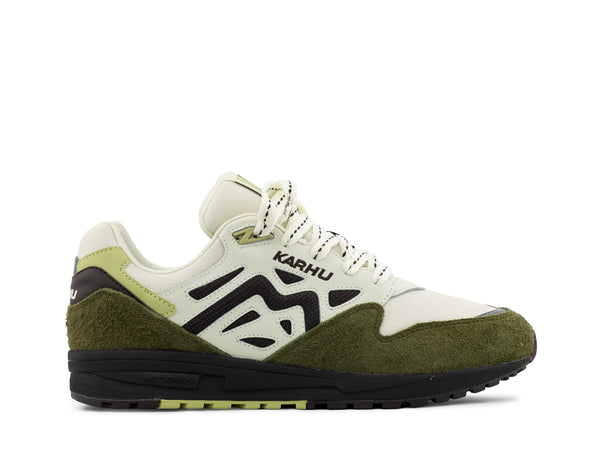 Karhu Legacy 96 avocado chocolate torte