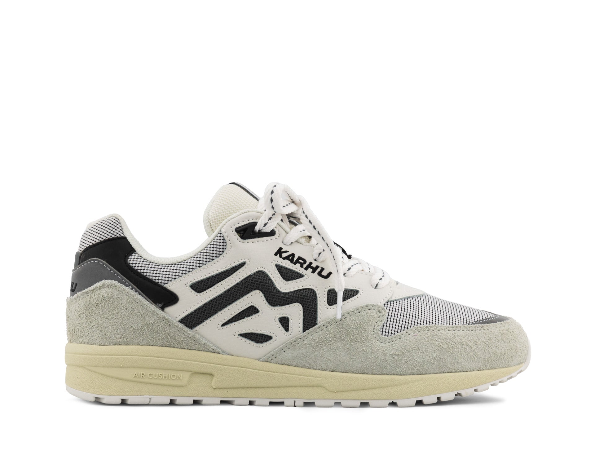 Karhu Legacy 96 foggy dew turbulence