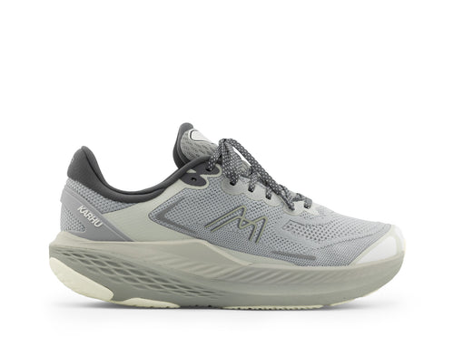 Karhu Mestari Run LS drizzle alfalfa