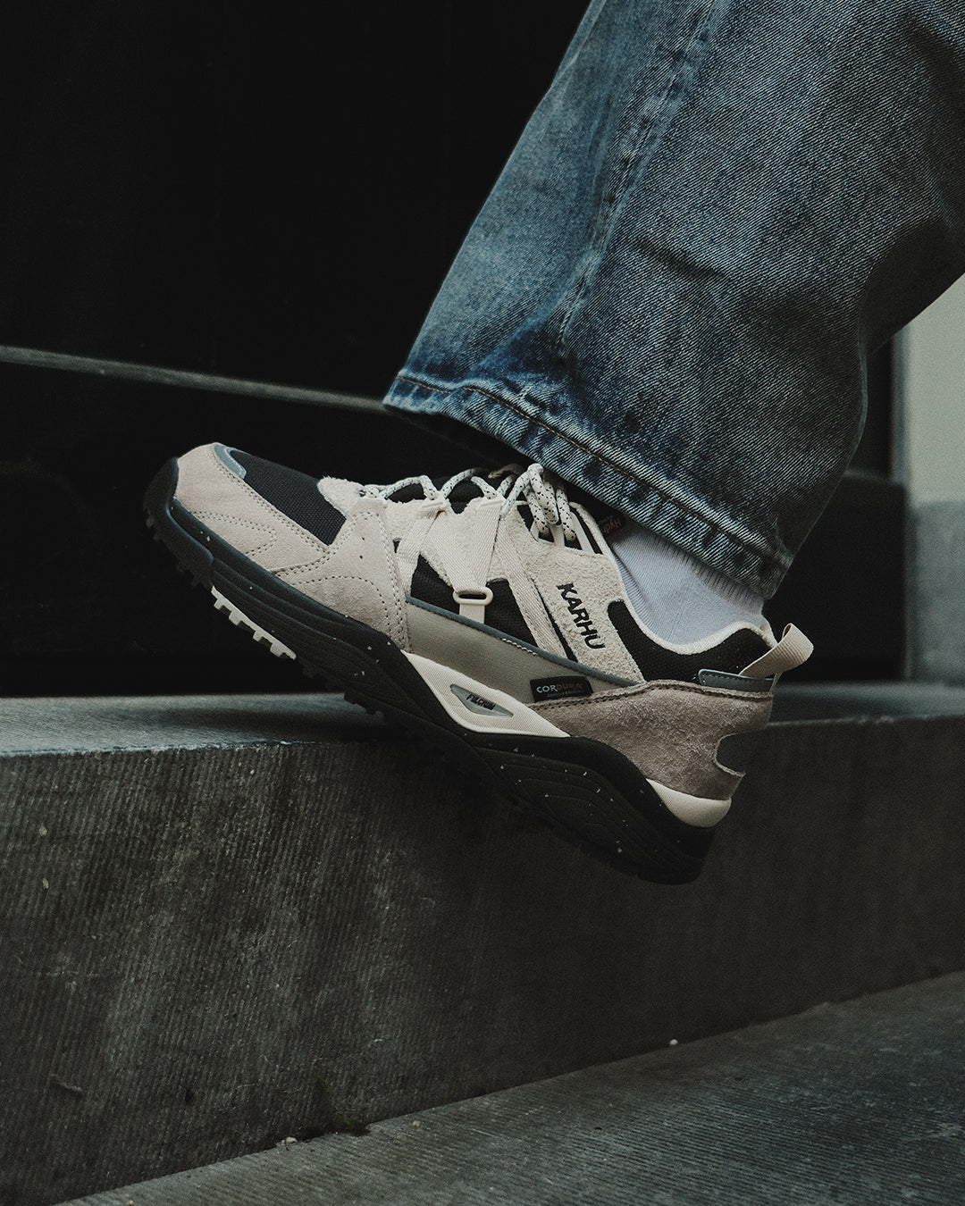 【fuumii】 FU8404.webp?fit=clip&fm=webp&h