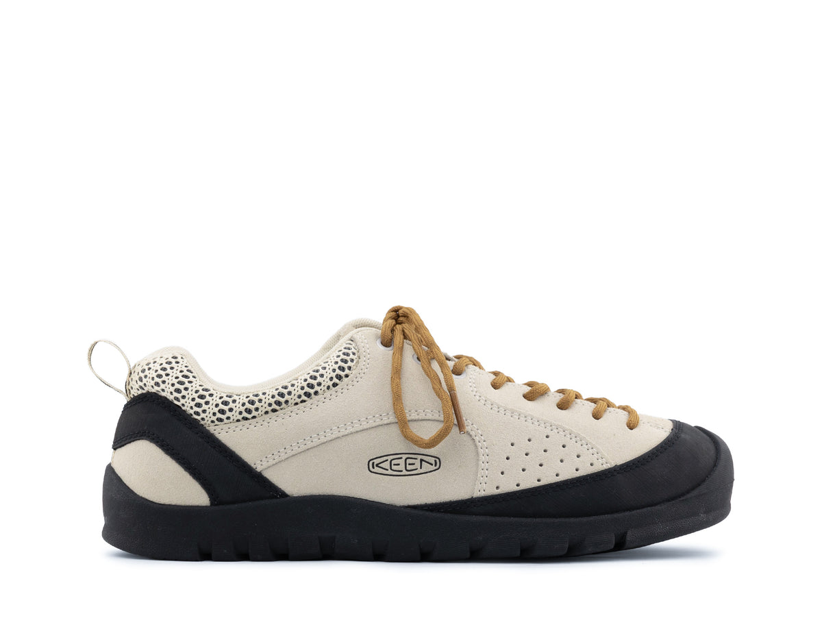 Keen Jasper Rocks SP birch black