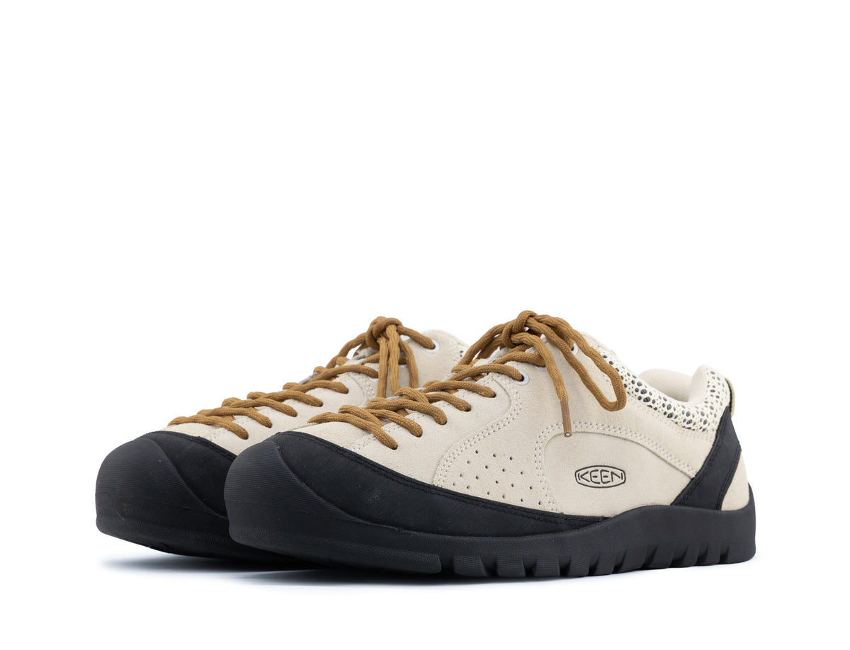 Keen Jasper Rocks SP birch black