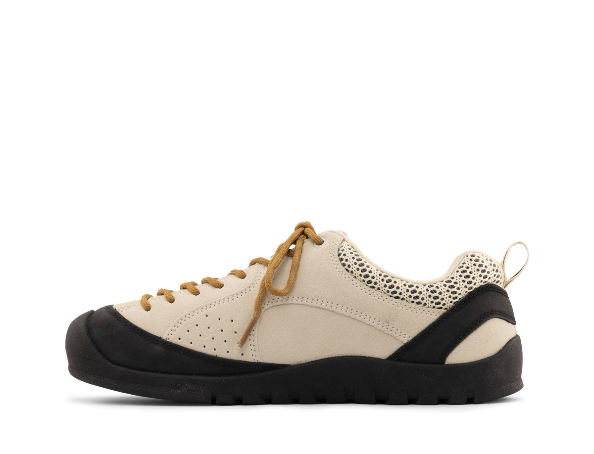 Keen Jasper Rocks SP birch black