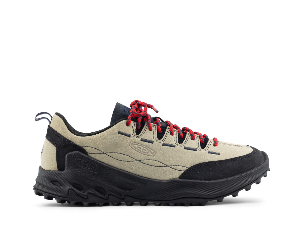 Keen Jasper Zionic safari sky captain