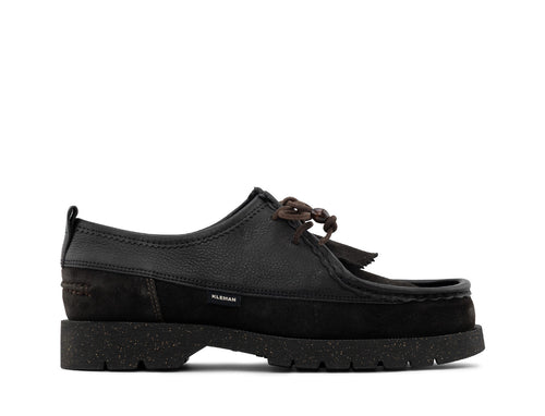 Kleman Padror Oaxa VC Marron