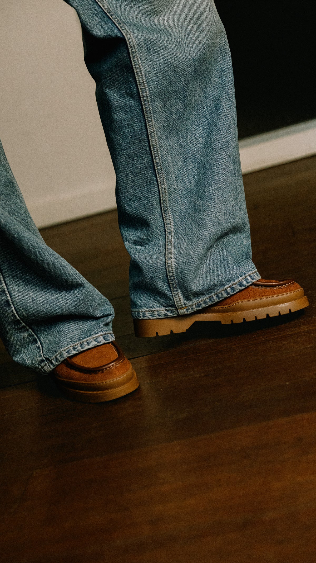 Kleman Major VP Oak 2 Cognac