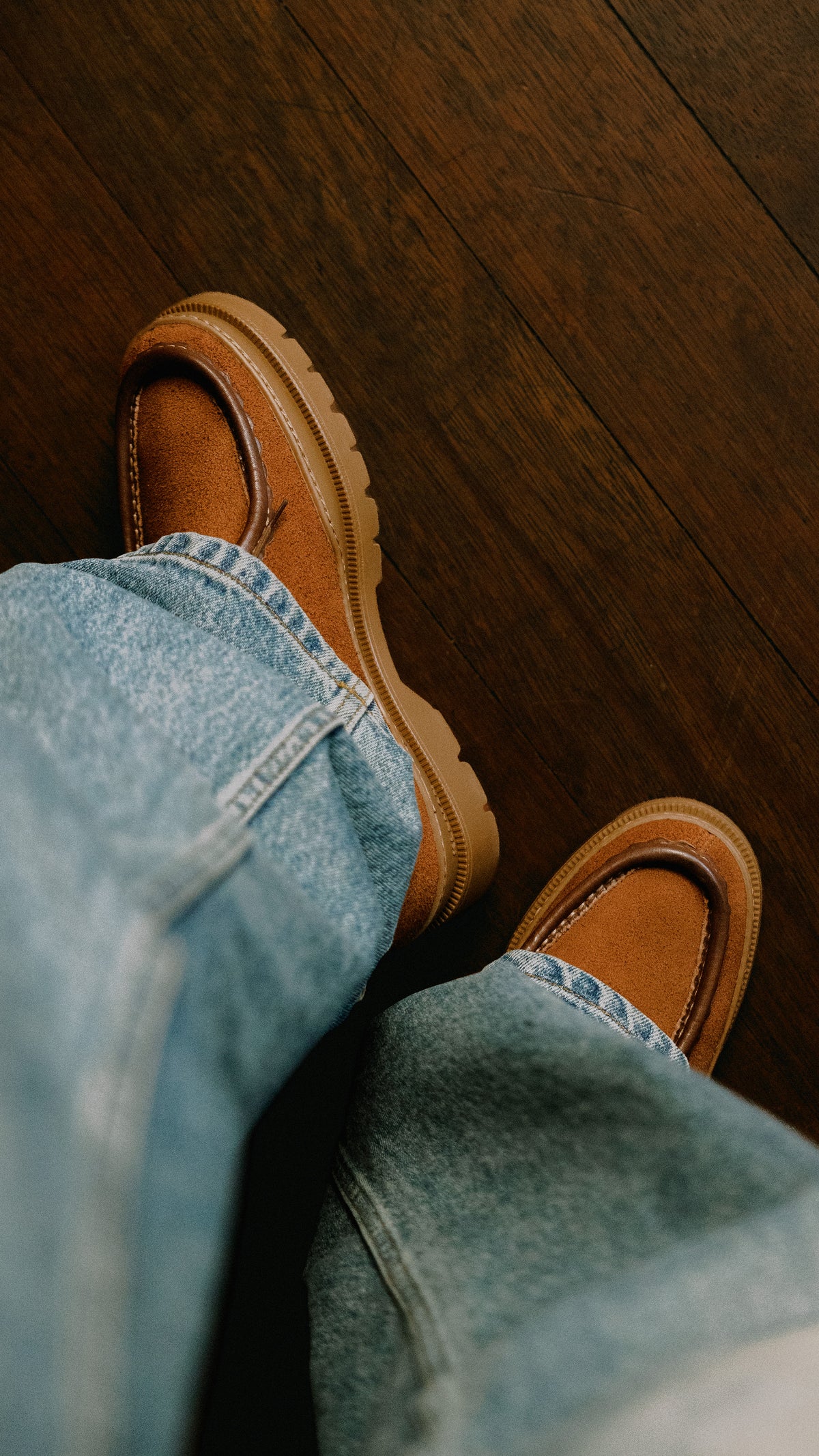 Kleman Major VP Oak 2 Cognac