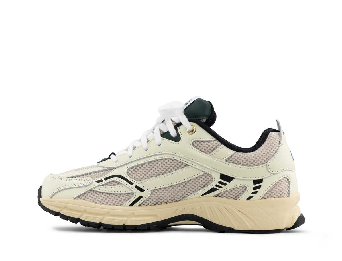 Mercer The Re-Run Classic off white