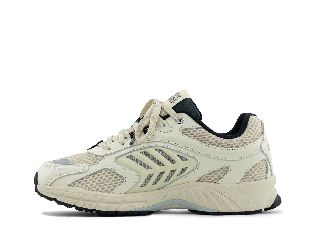 Mercer The Re-Run EVO Nappa off white