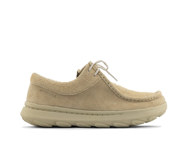 Merrell Hut Moc 2 Leisure SE Incense