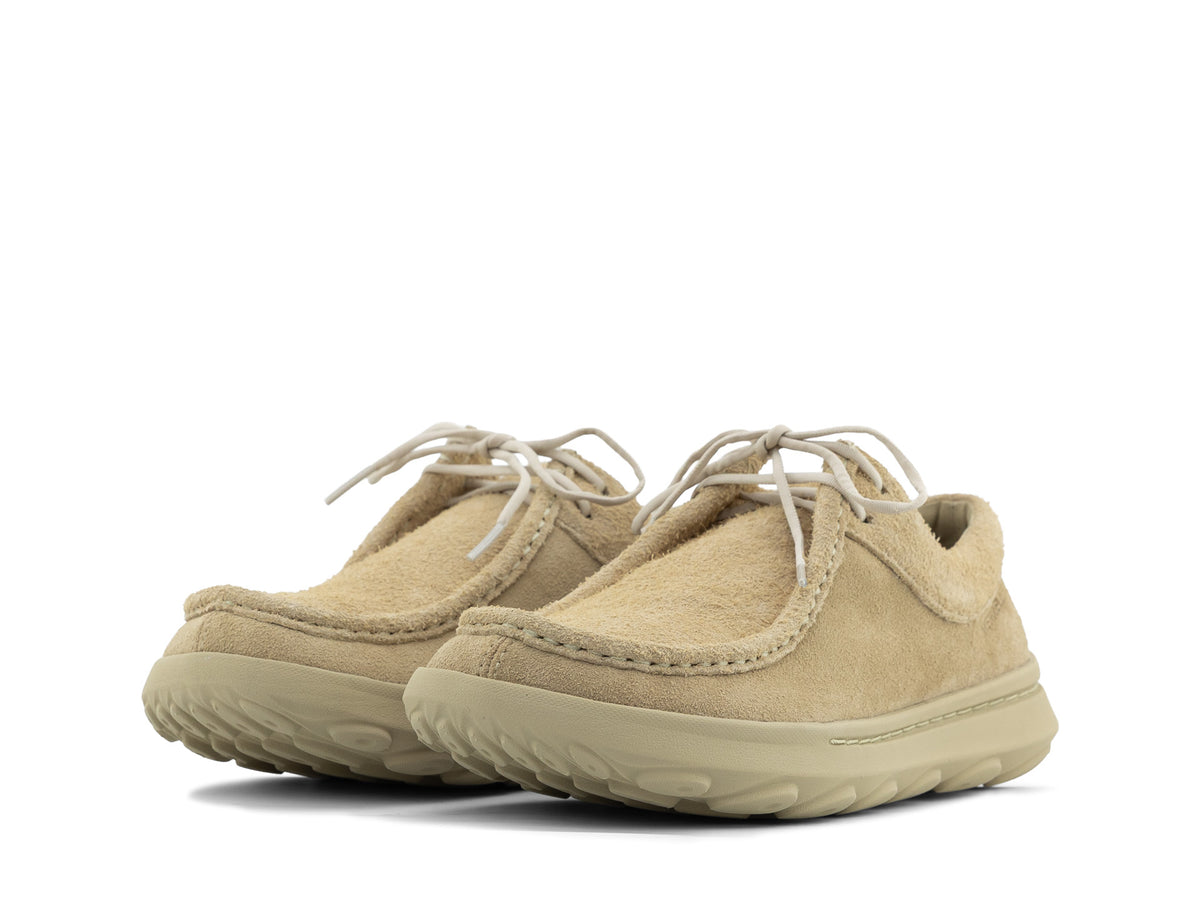 Merrell Hut Moc 2 Leisure SE Incense