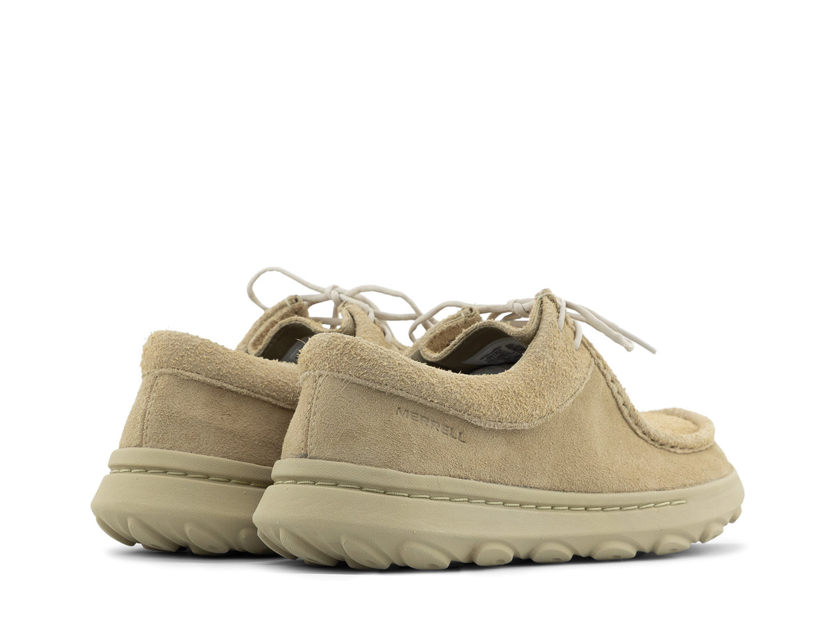 Merrell Hut Moc 2 Leisure SE Incense
