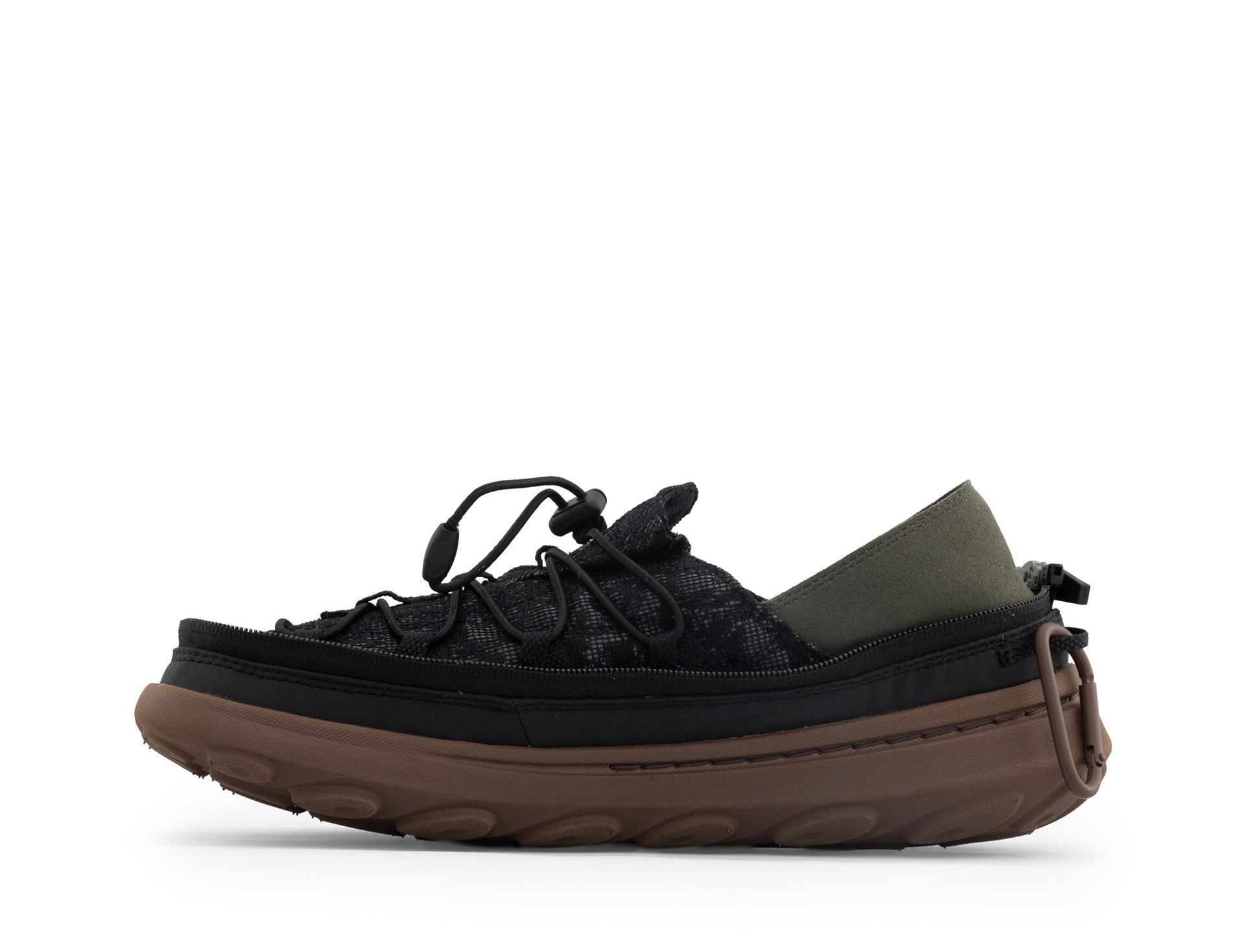 Merrell Hut Moc 2 Packable RMT SE Beluga