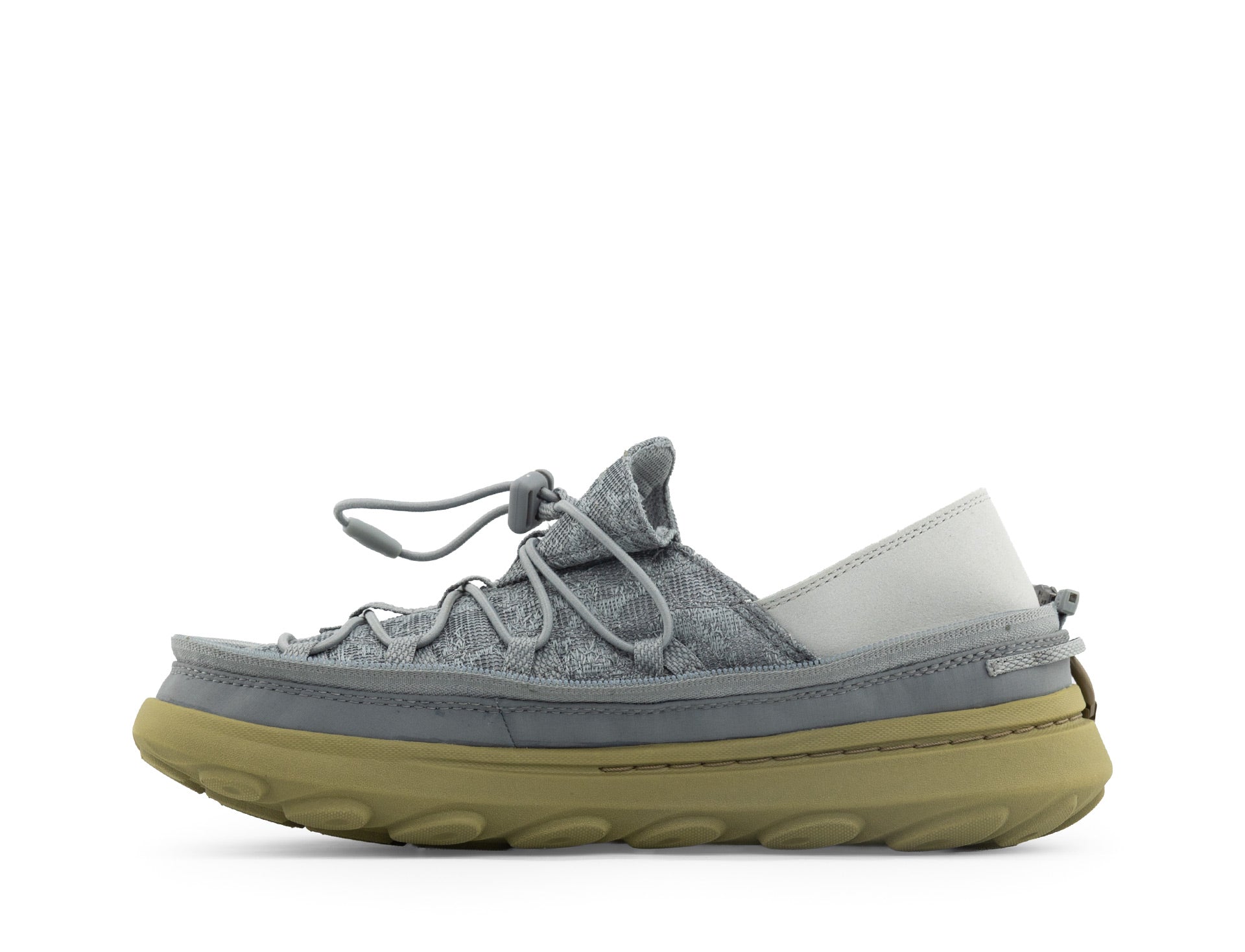 Merrell Hut Moc 2 Packable RMT SE Pigeon