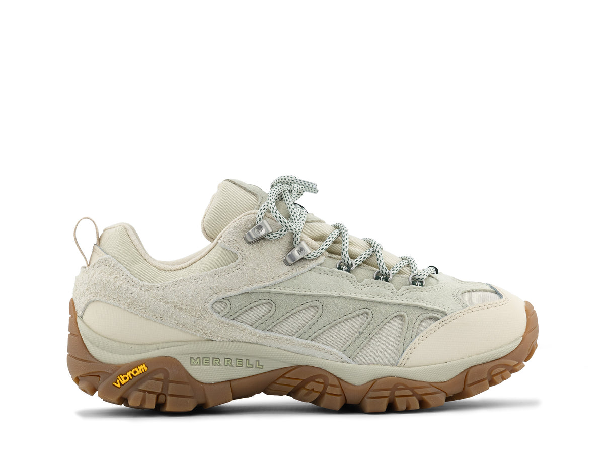 Merrell Moab 2 Mesa Luxe SE Eggshell/Gleam