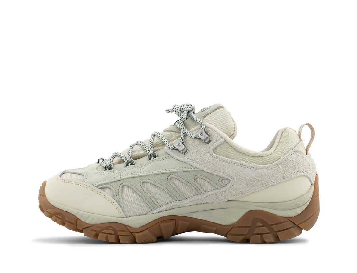 Merrell Moab 2 Mesa Luxe SE Eggshell/Gleam